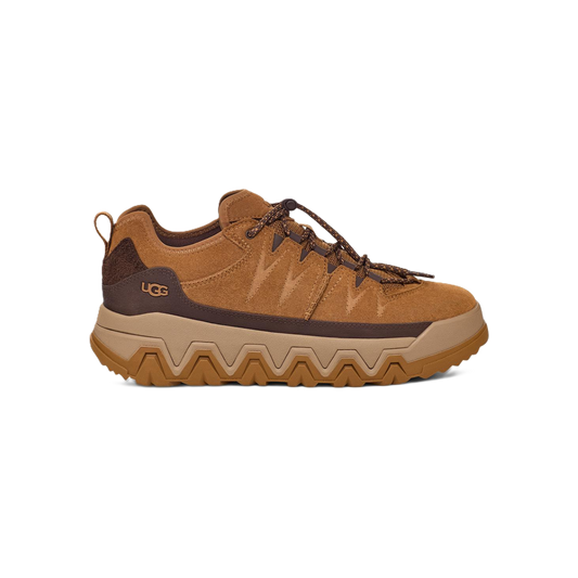 UGG CapTrail Low Chestnut – 1158252-CHE-41 – product image