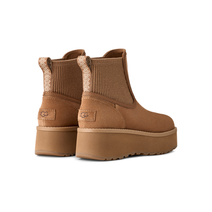 UGG Cityfunc Chelsea Boot (Women's) – 1173258-CHE-38 – product view 4