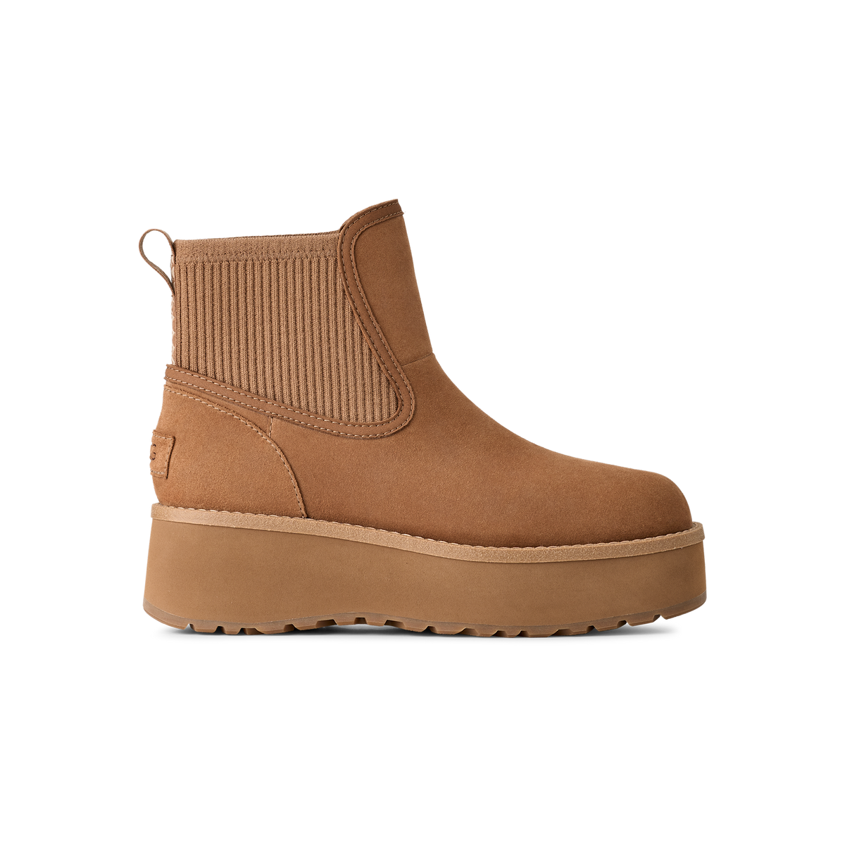 UGG Cityfunc Chelsea Boot (Women's) – 1173258-CHE-38 – product image