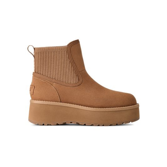 UGG Cityfunc Chelsea Boot (Women's) – 1173258-CHE-38 – product image