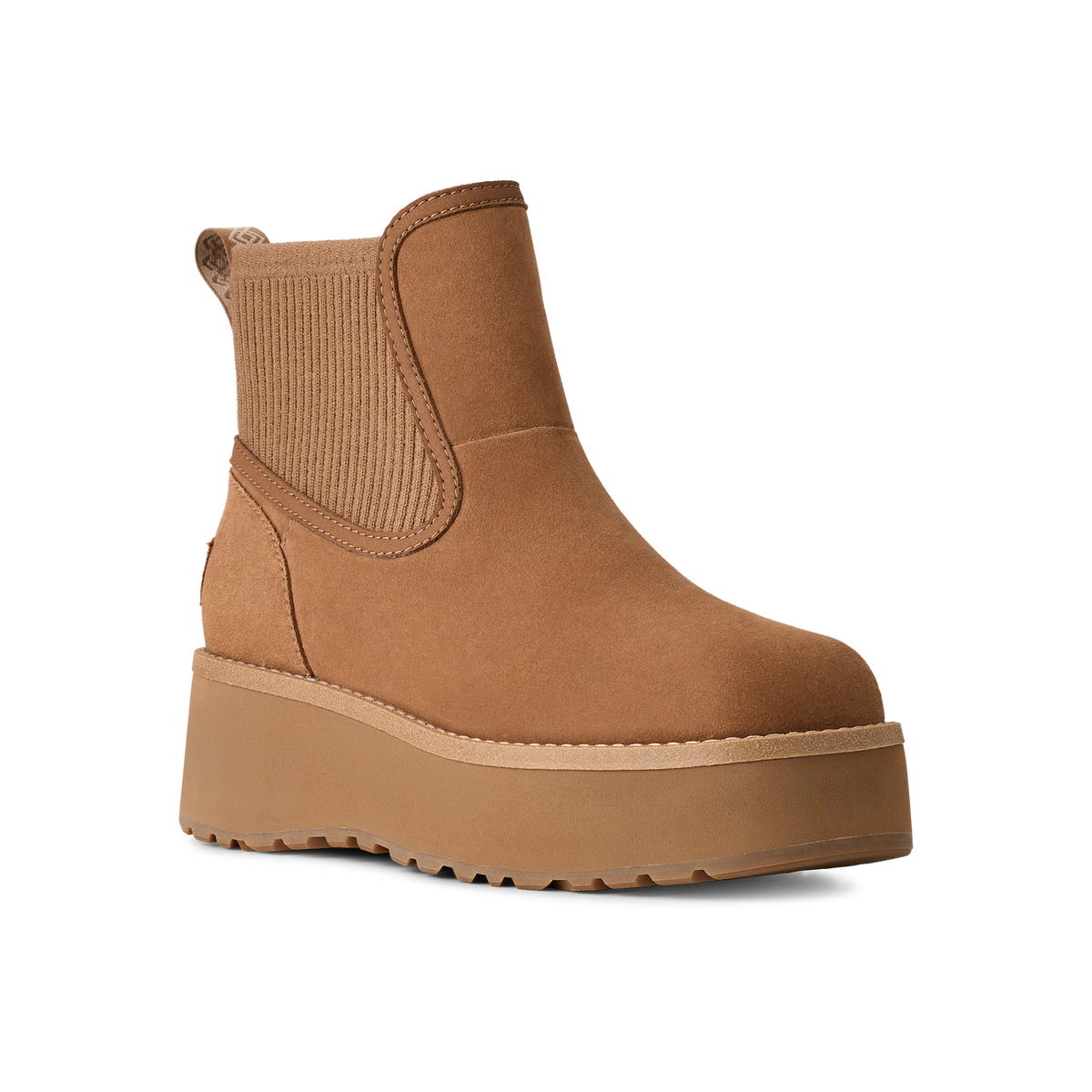 UGG Cityfunc Chelsea Boot (Women's) – 1173258-CHE-38 – product view 2