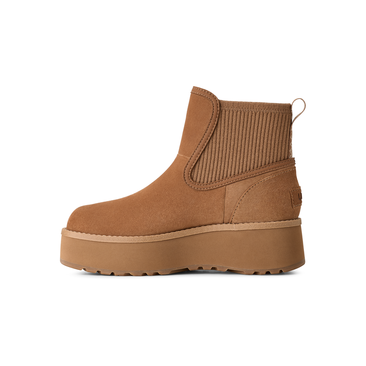 UGG Cityfunc Chelsea Boot (Women's) – 1173258-CHE-38 – product view 3