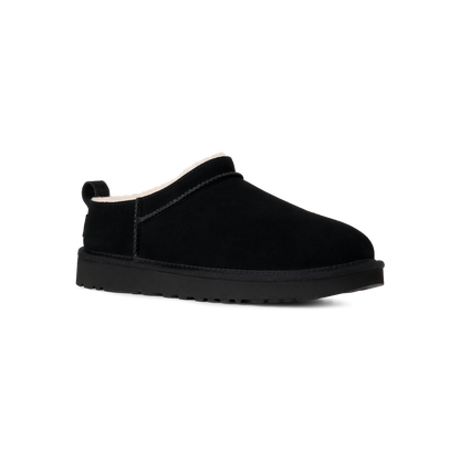 UGG Classic Micro Black (Women's) – 1173891-BLK-36 – product view 2