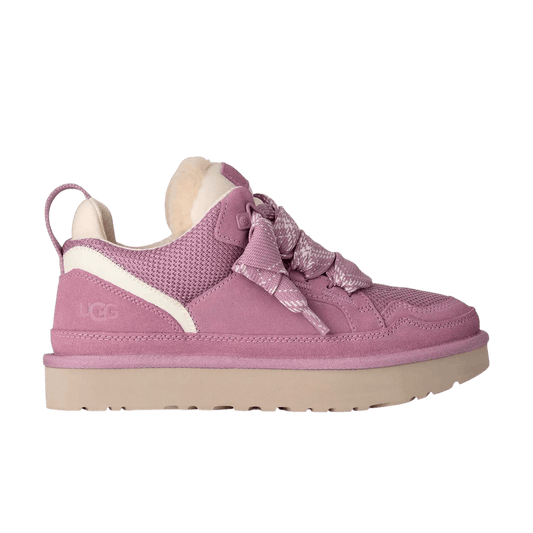 UGG Lowmel Dusty Orchid (Women's) – 1144032-DYR-36 – product image