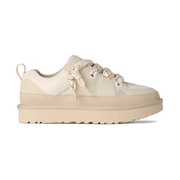 UGG Lowmel Lo Jasmine – Women’s Sneakers