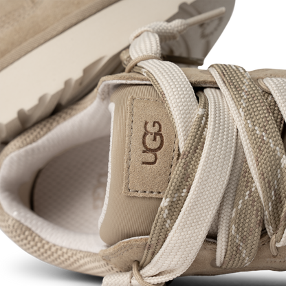 UGG Lowmel Lo Mustard Seed – 1169493-MDSD-41 – product view 5