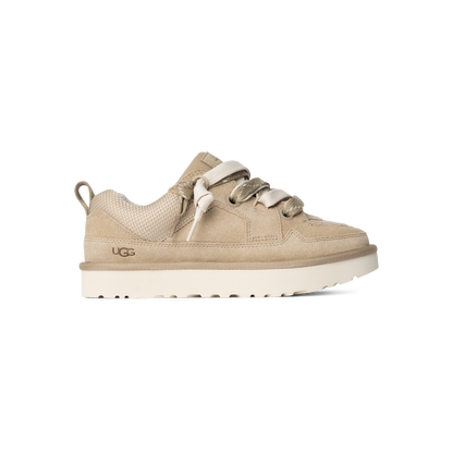 UGG Lowmel Lo Mustard Seed – 1169493-MDSD-41 – product image