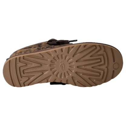 UGG Lowmel Spotted Chestnut (Women's)