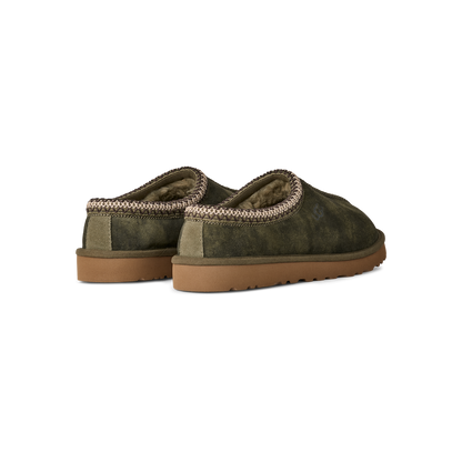 UGG Tasman Baxter Slipper Burnt Olive – 1173810-BTOL-42 – product view 4