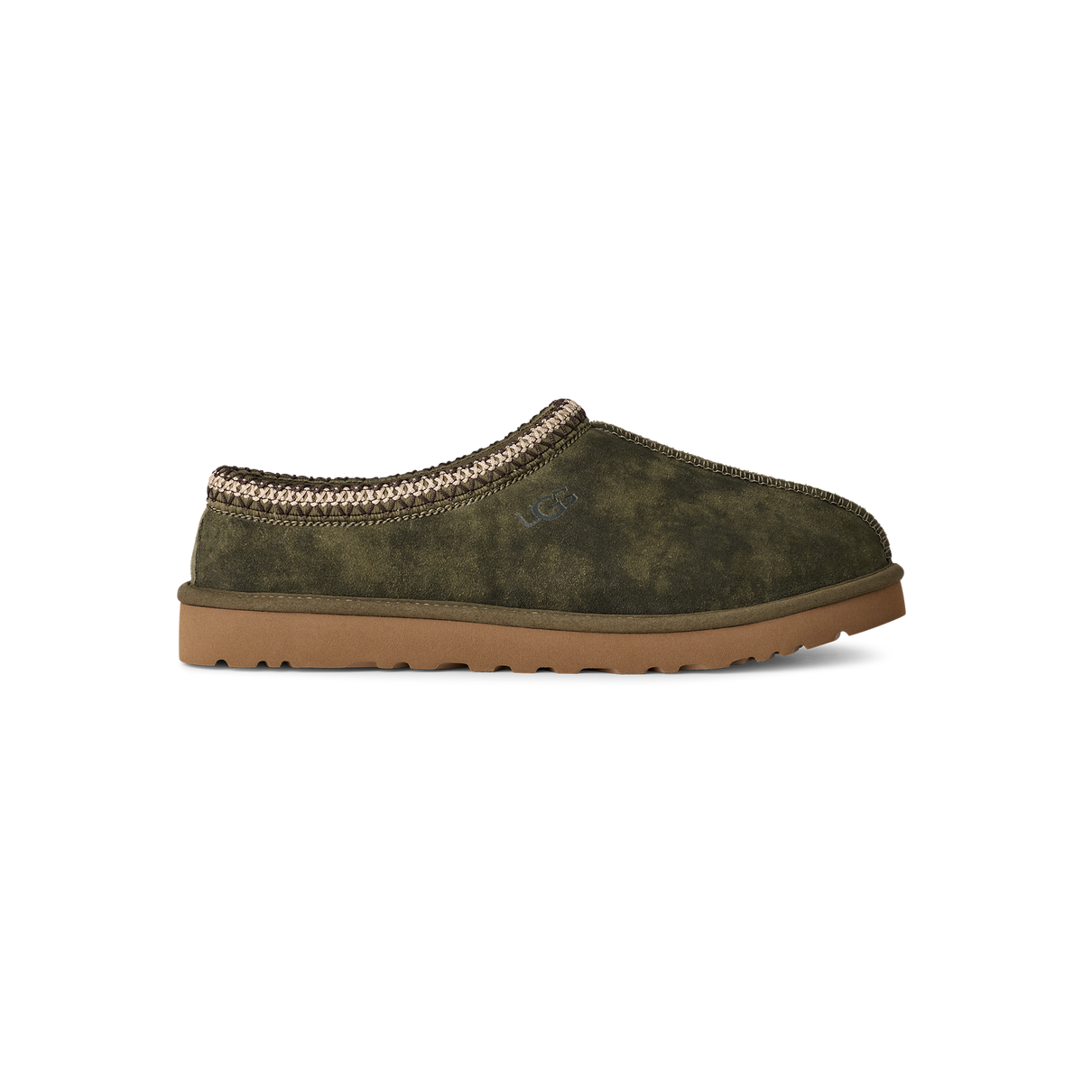 UGG Tasman Baxter Slipper Burnt Olive – 1173810-BTOL-42 – product image
