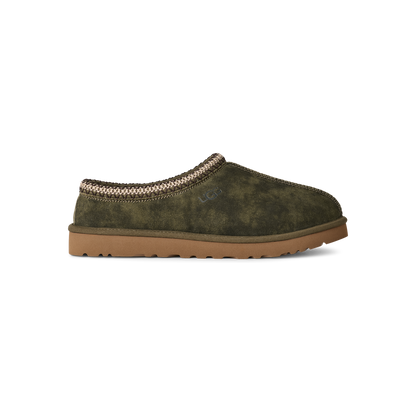 UGG Tasman Baxter Slipper Burnt Olive – 1173810-BTOL-42 – product image