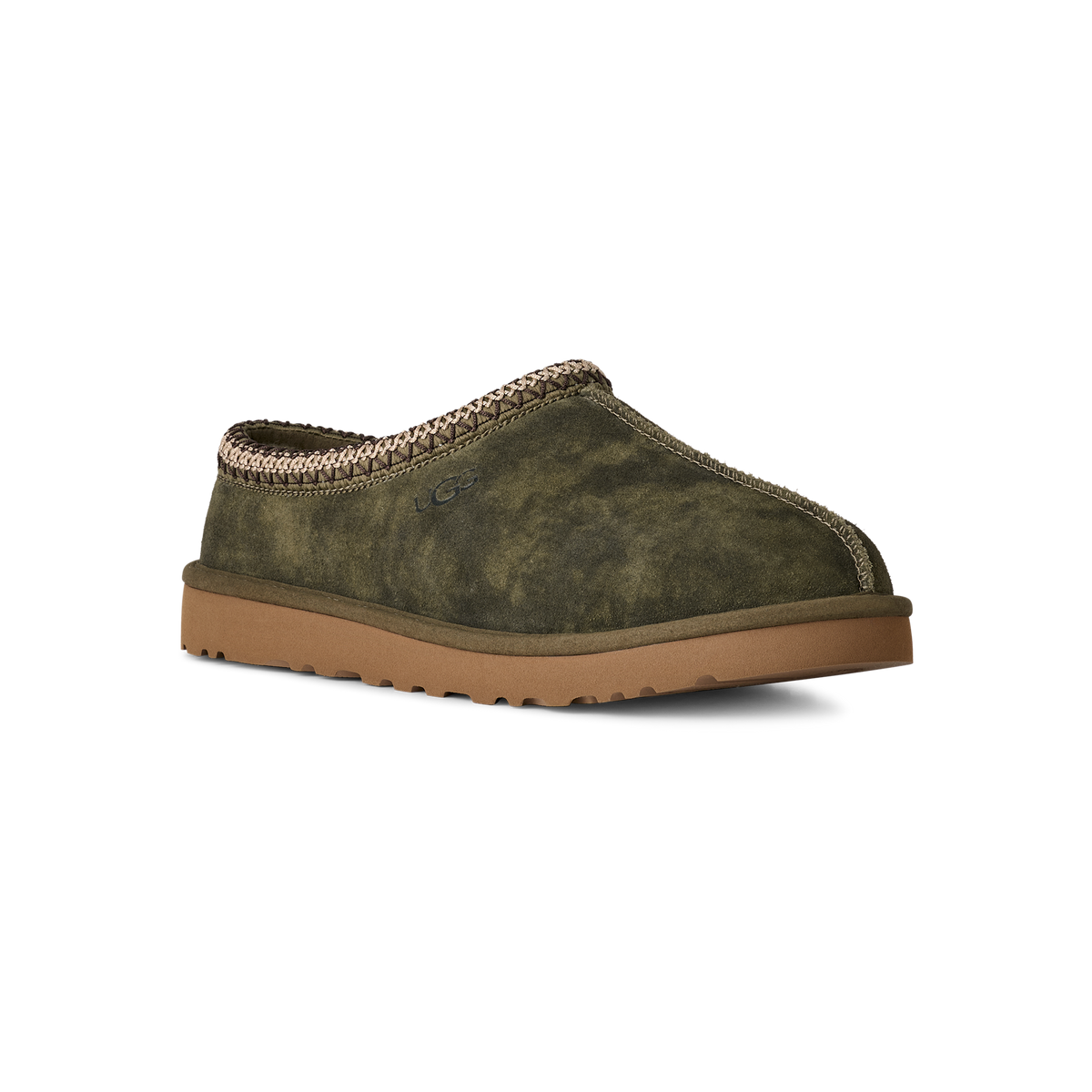 UGG Tasman Baxter Slipper Burnt Olive – 1173810-BTOL-42 – product view 2