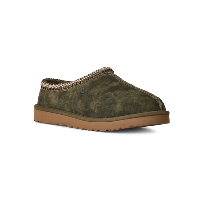 UGG Tasman Baxter Slipper Burnt Olive – 1173810-BTOL-42 – product view 2