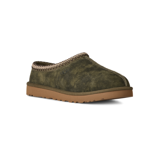 UGG Tasman Baxter Slipper Burnt Olive – 1173810-BTOL-42 – product view 2