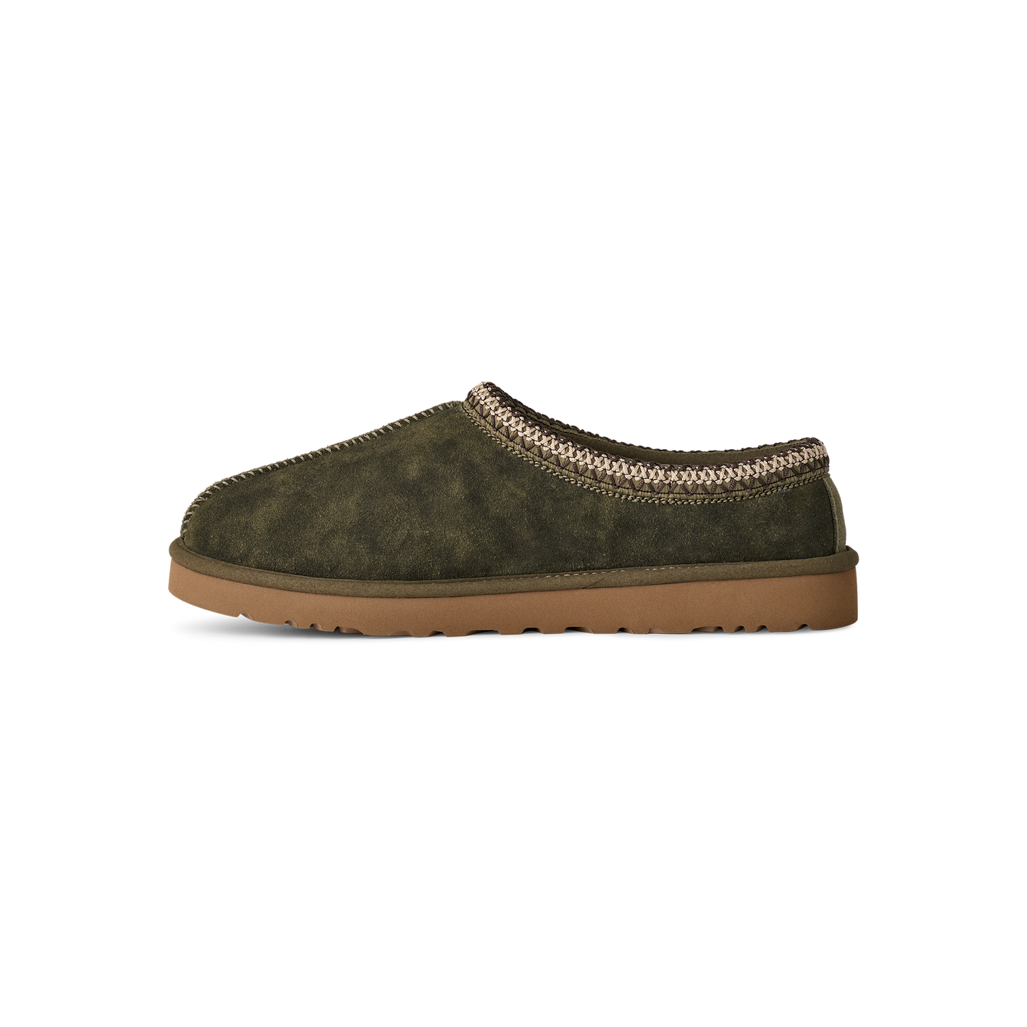 UGG Tasman Baxter Slipper Burnt Olive – 1173810-BTOL-42 – product view 3