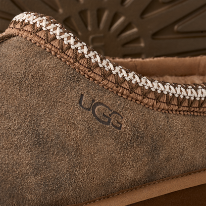 UGG Tasman Baxter Slipper Chestnut – 1173810-CHE-42 – product view 5
