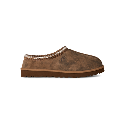 UGG Tasman Baxter Slipper Chestnut – 1173810-CHE-42 – product image
