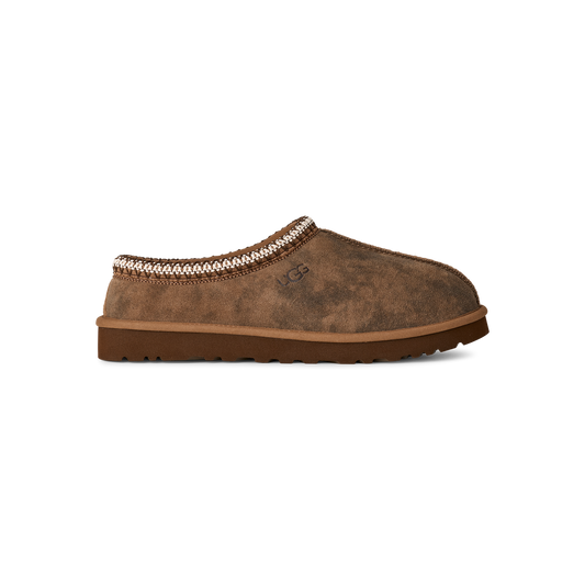 UGG Tasman Baxter Slipper Chestnut – 1173810-CHE-42 – product image