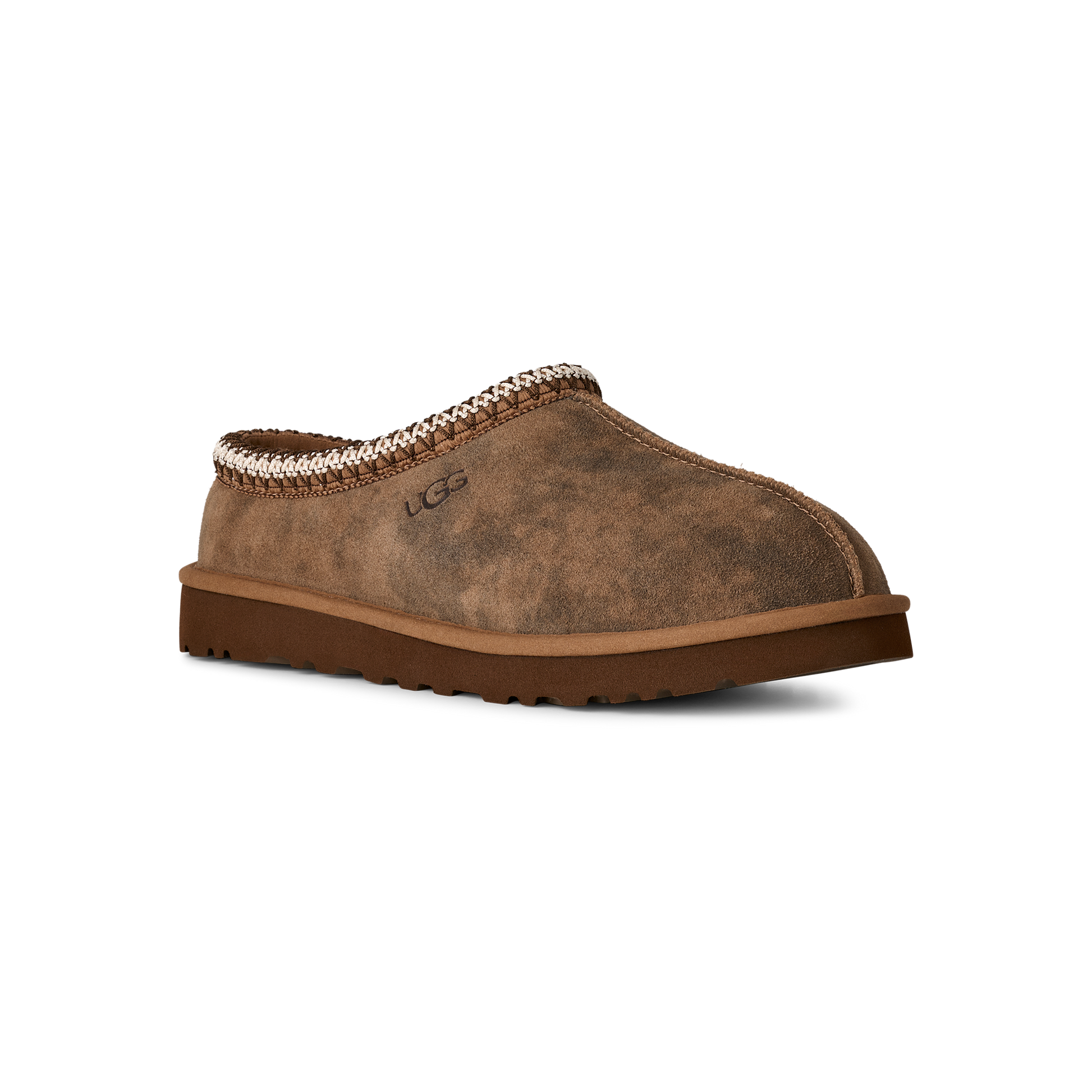 UGG Tasman Baxter Slipper Chestnut – 1173810-CHE-42 – product view 2