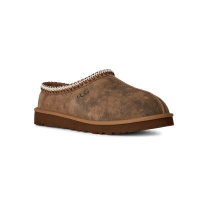 UGG Tasman Baxter Slipper Chestnut – 1173810-CHE-42 – product view 2
