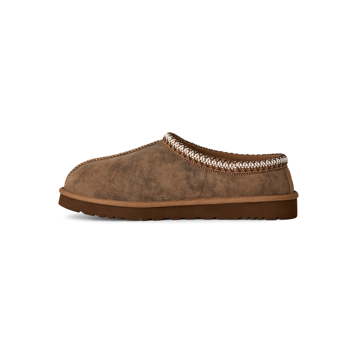 UGG Tasman Baxter Slipper Chestnut – 1173810-CHE-42 – product view 3