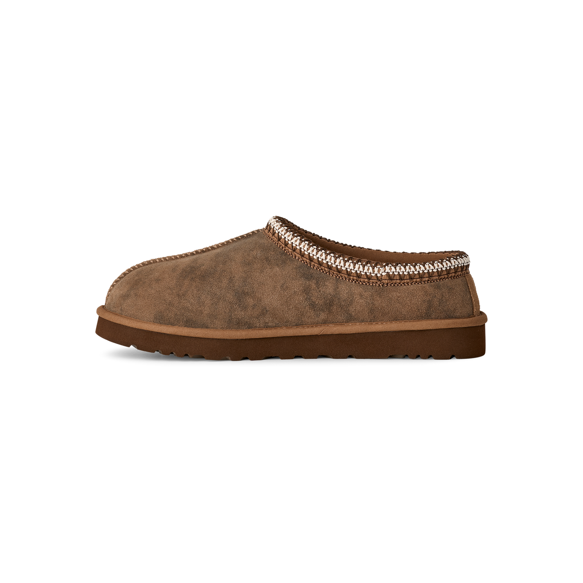 UGG Tasman Baxter Slipper Chestnut – 1173810-CHE-42 – product view 3