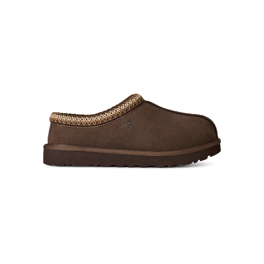 UGG Tasman II Dusted Cocoa (Women's) – 1174470-DDC-36 – product image