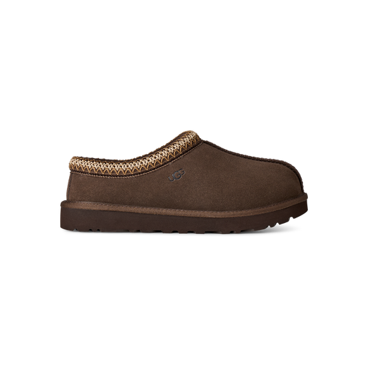 UGG Tasman II Dusted Cocoa (Women's) – 1174470-DDC-36 – product image