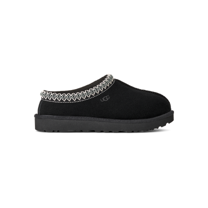 UGG Tasman II Slipper Black (Women's) – 1174470-BLK-36 – product image