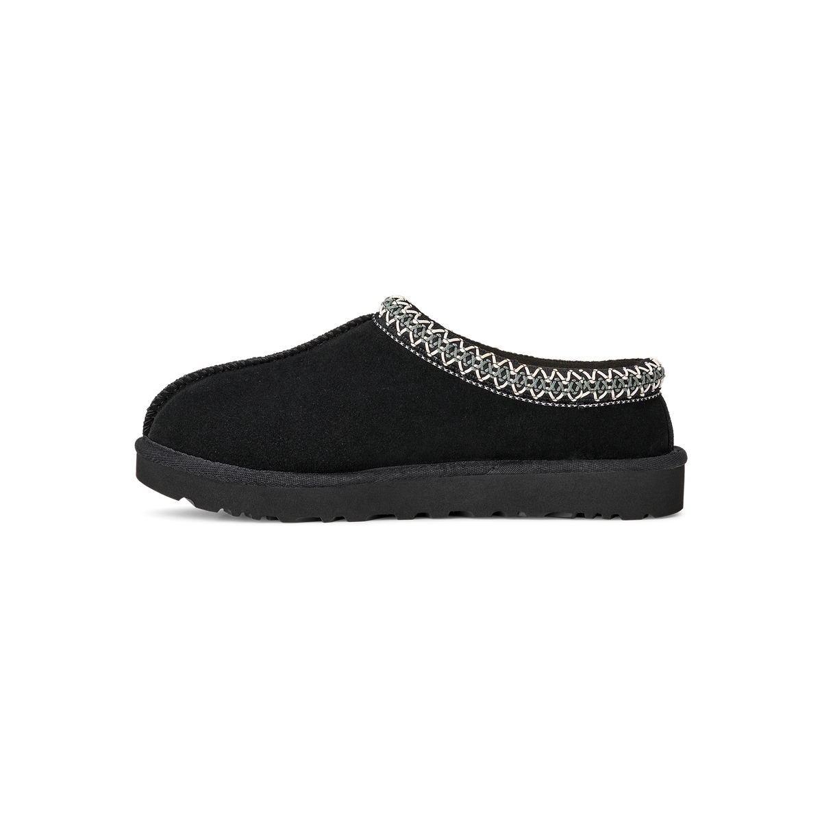 UGG Tasman II Slipper Black (Women's) – 1174470-BLK-36 – product view 3