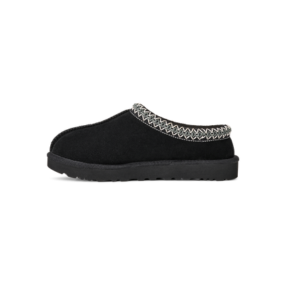 UGG Tasman II Slipper Black (Women's) – 1174470-BLK-36 – product view 3