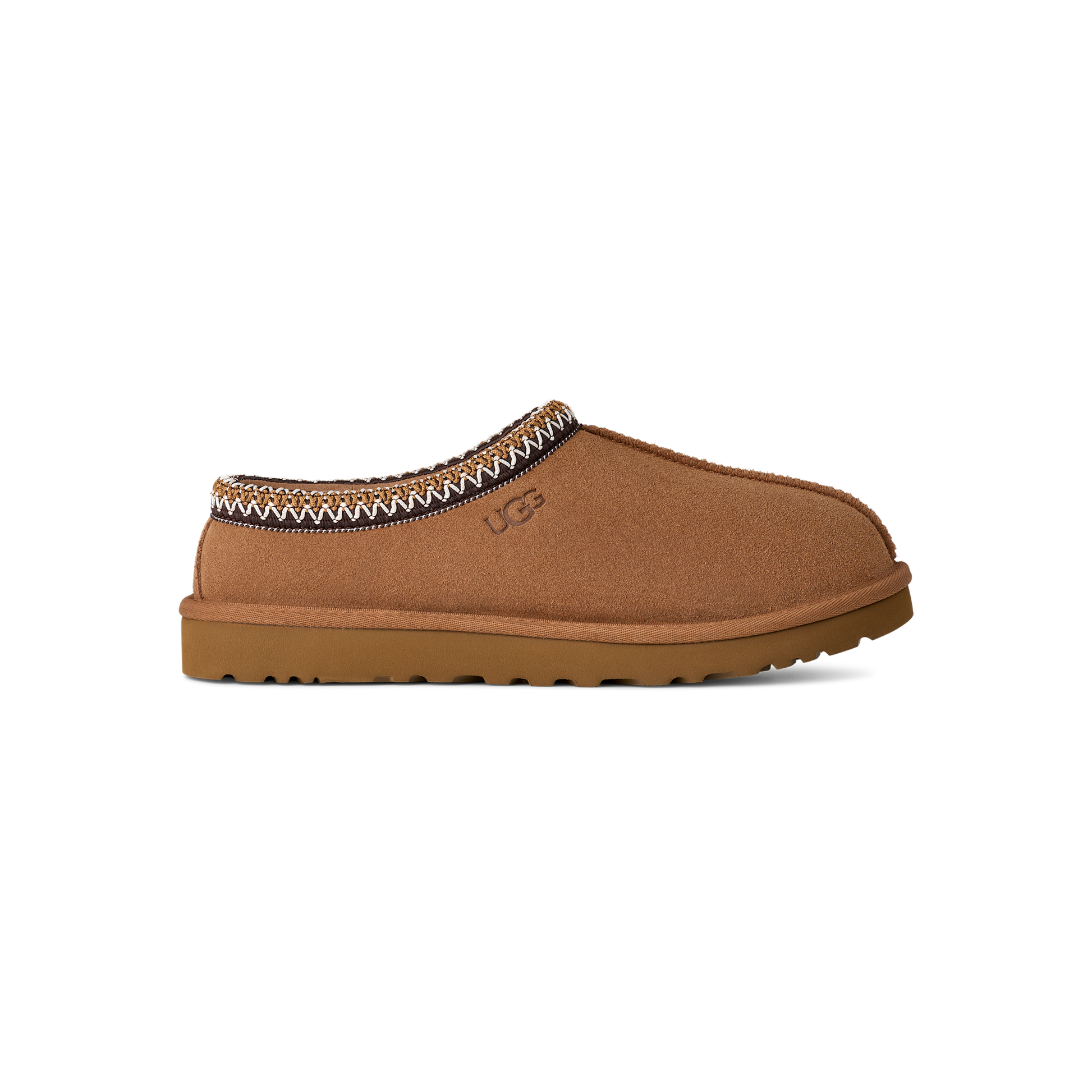 UGG Tasman II Slipper Chestnut – 1174671-CHE-44 – product image
