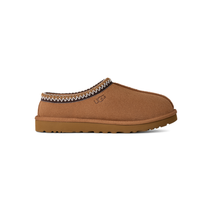 UGG Tasman II Slipper Chestnut – 1174671-CHE-44 – product image