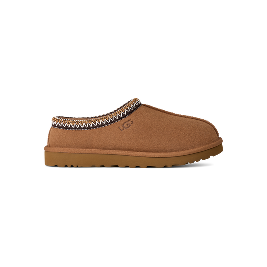 UGG Tasman II Slipper Chestnut – 1174671-CHE-44 – product image