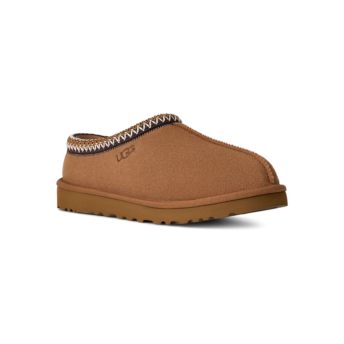 UGG Tasman II Slipper Chestnut – 1174671-CHE-44 – product view 2