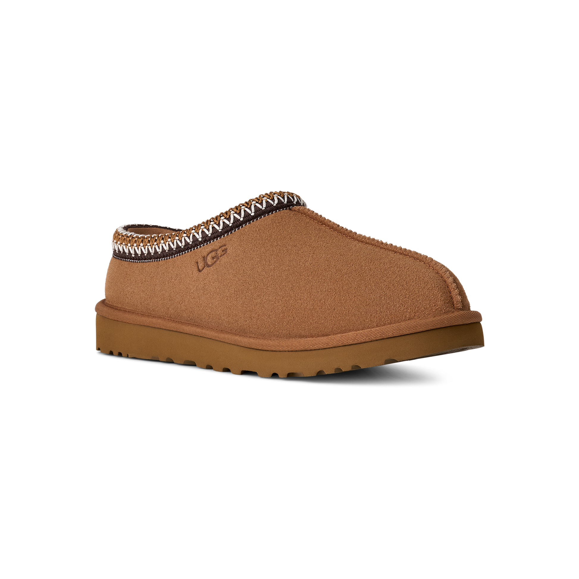 UGG Tasman II Slipper Chestnut – 1174671-CHE-44 – product view 2