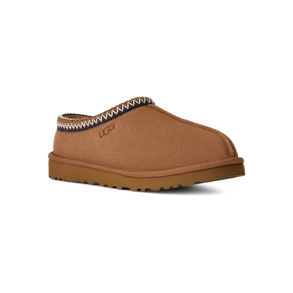 UGG Tasman II Slipper Chestnut – 1174671-CHE-44 – product view 2