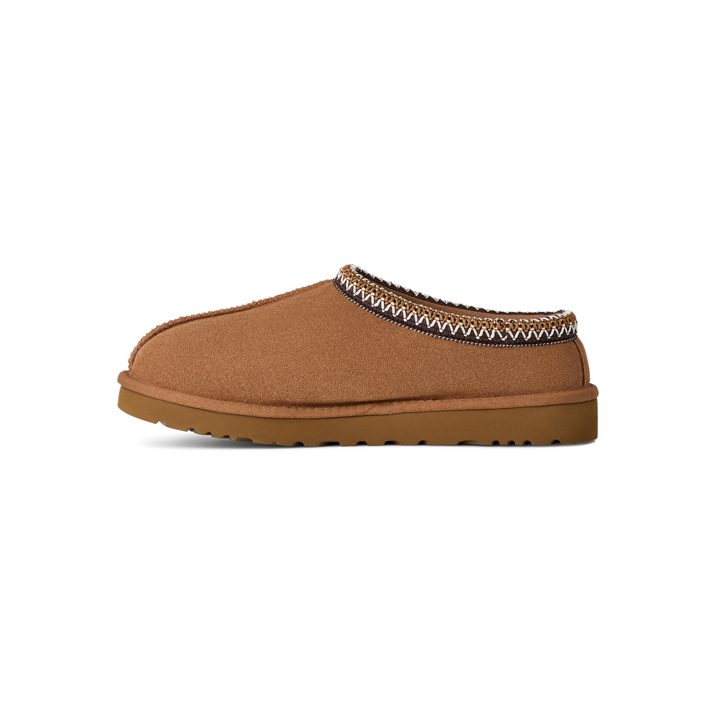 UGG Tasman II Slipper Chestnut – 1174671-CHE-44 – product view 3