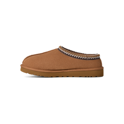 UGG Tasman II Slipper Chestnut – 1174671-CHE-44 – product view 3