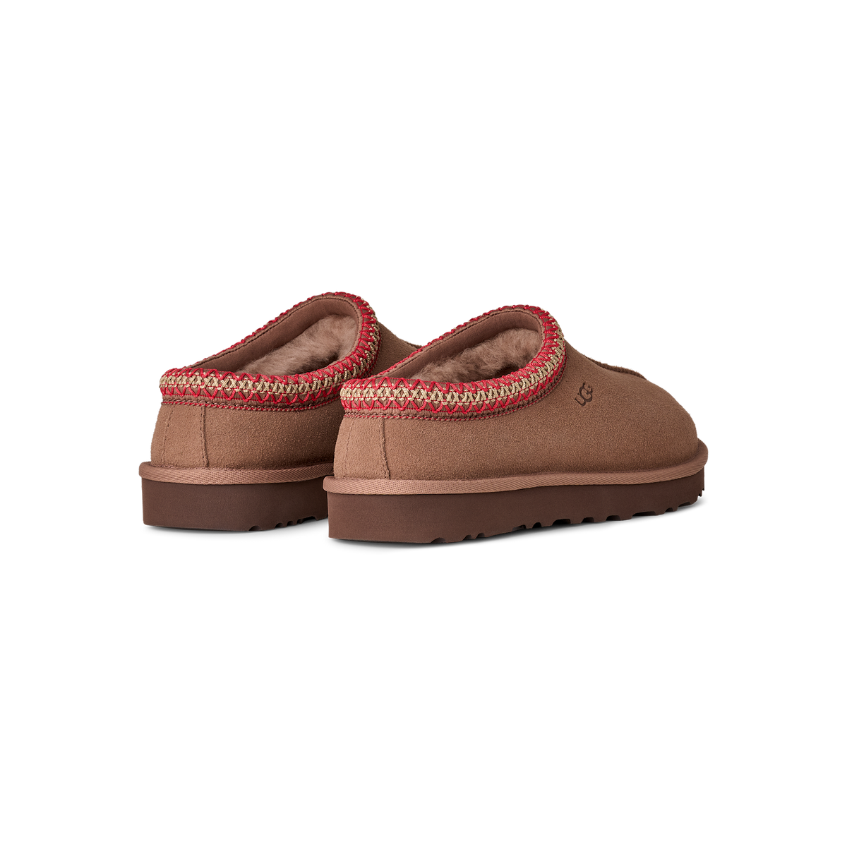 UGG Tasman II Slipper Rocky Oak (Women's) – 1174470-RYK-41 – product view 4