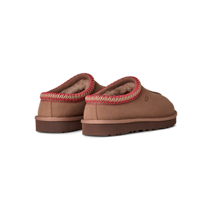 UGG Tasman II Slipper Rocky Oak (Women's) – 1174470-RYK-41 – product view 4