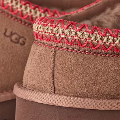UGG Tasman II Slipper Rocky Oak (Women's) – 1174470-RYK-41 – product view 5