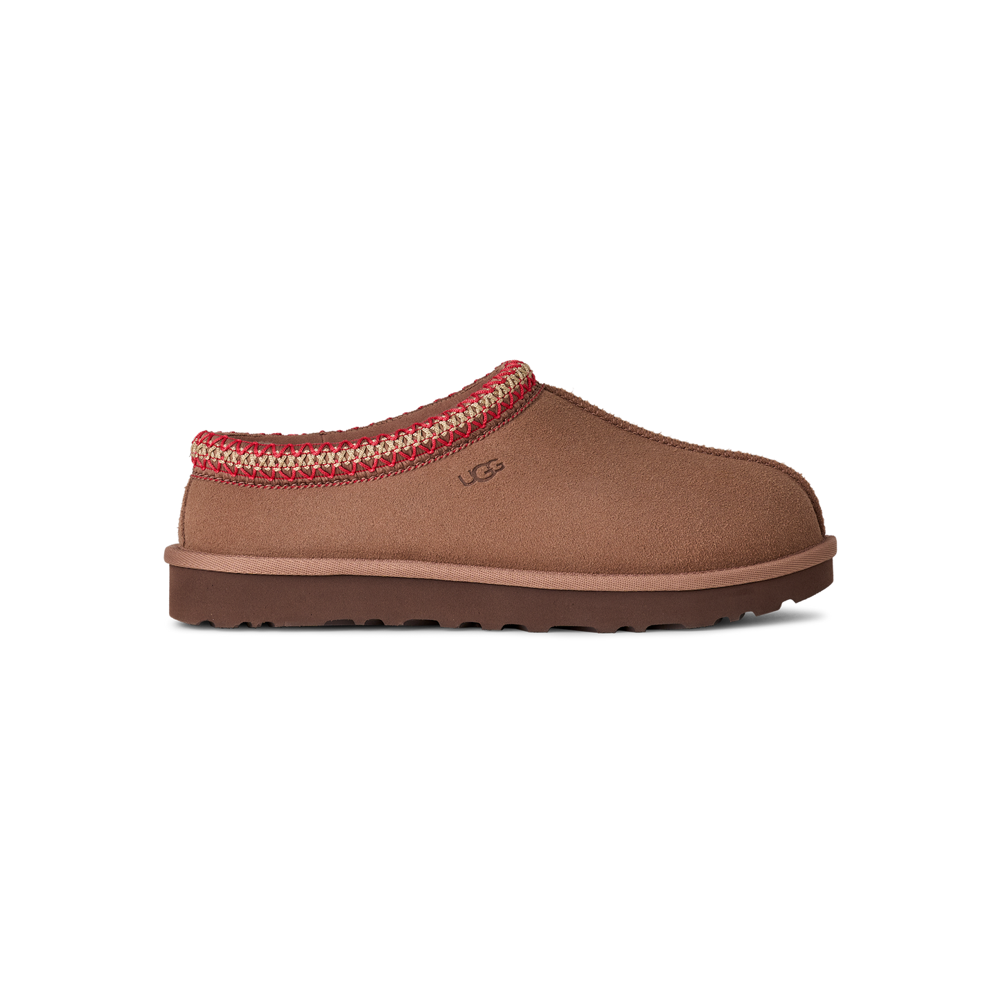 UGG Tasman II Slipper Rocky Oak (Women's) – 1174470-RYK-41 – product image