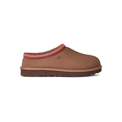 UGG Tasman II Slipper Rocky Oak (Women's) – 1174470-RYK-41 – product image