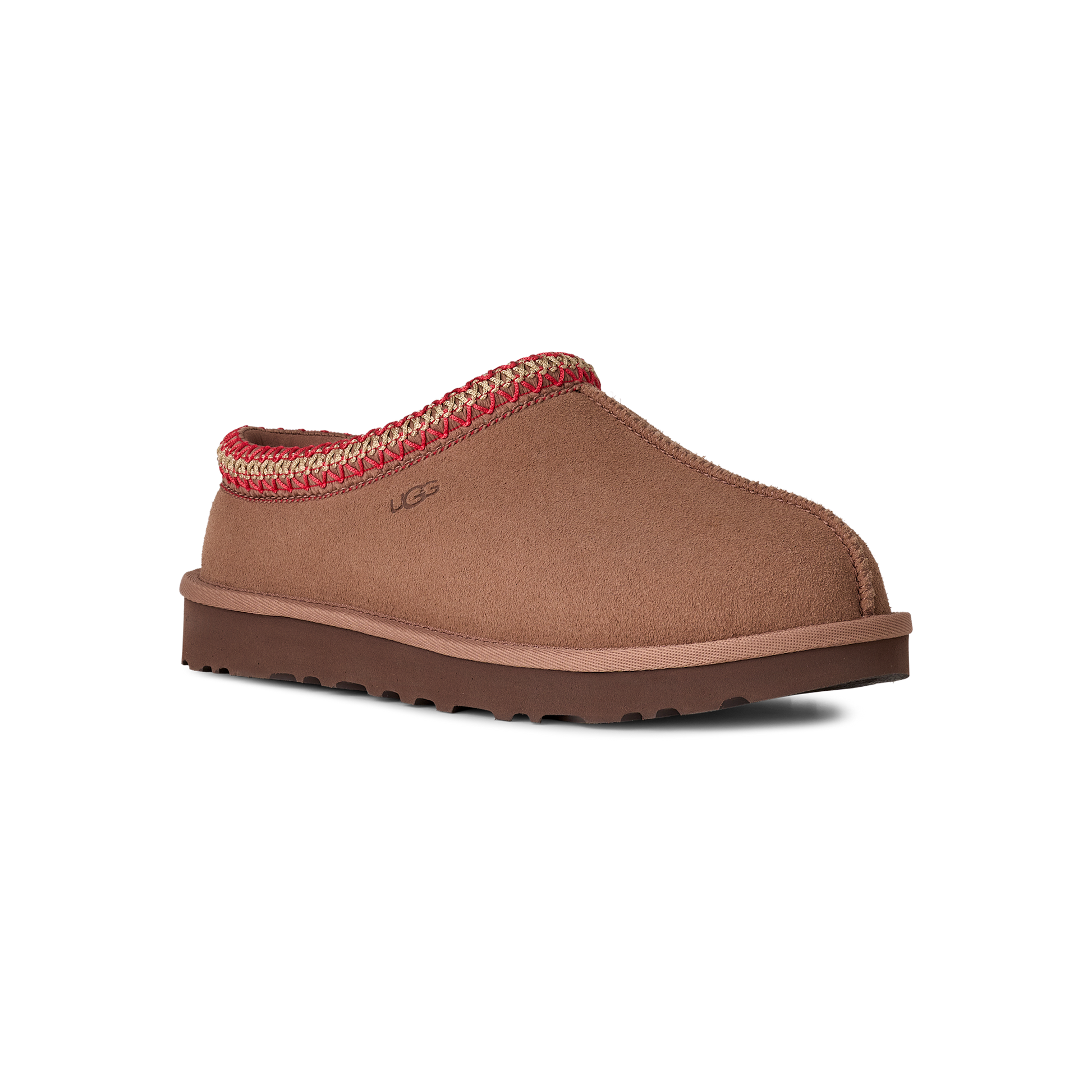 UGG Tasman II Slipper Rocky Oak (Women's) – 1174470-RYK-41 – product view 2