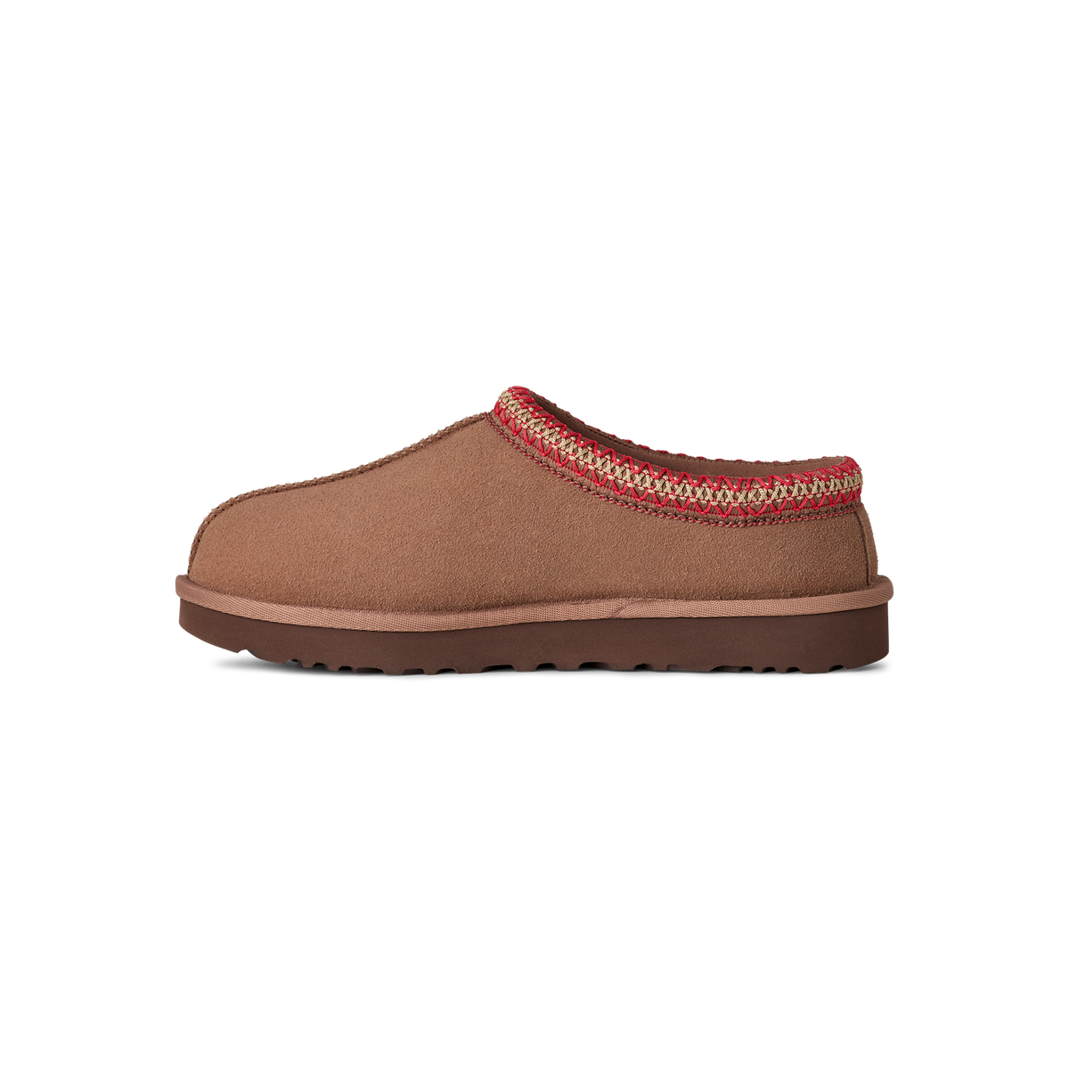 UGG Tasman II Slipper Rocky Oak (Women's) – 1174470-RYK-41 – product view 3