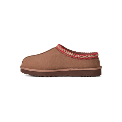 UGG Tasman II Slipper Rocky Oak (Women's) – 1174470-RYK-41 – product view 3