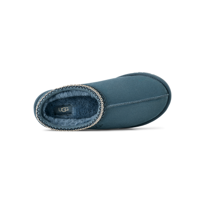 UGG Tasman Slipper Pacific Blue – 5950-PFCB-41 – product view 5