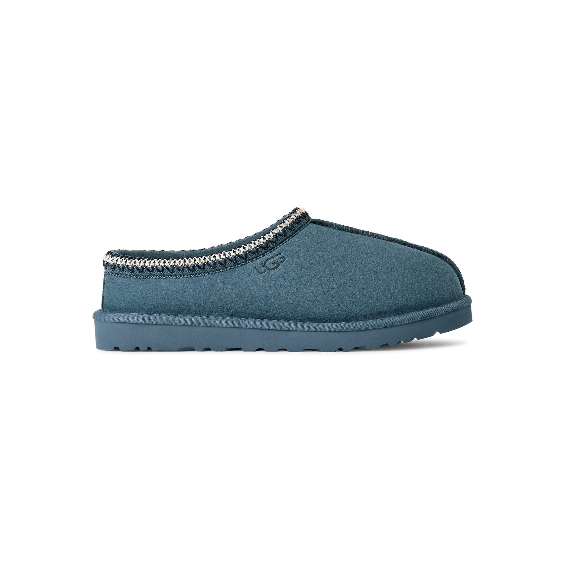 UGG Tasman Slipper Pacific Blue – 5950-PFCB-41 – product image
