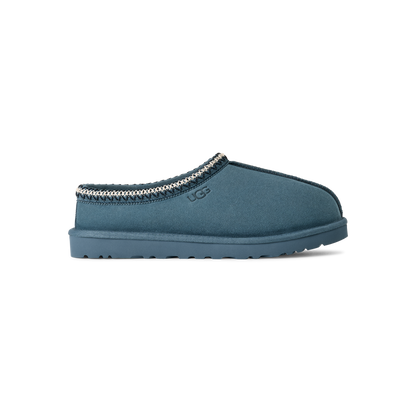 UGG Tasman Slipper Pacific Blue – 5950-PFCB-41 – product image